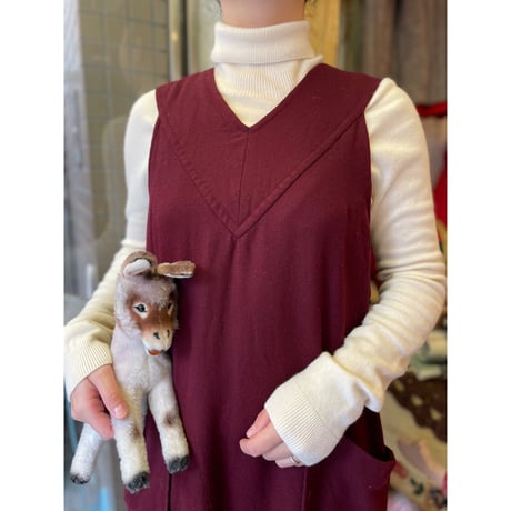 knit 597[ge291]