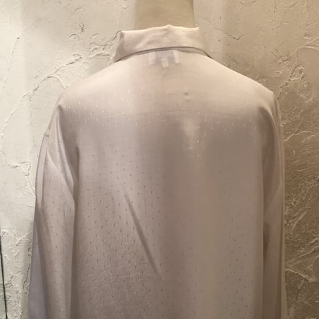 tops 303[ge956]