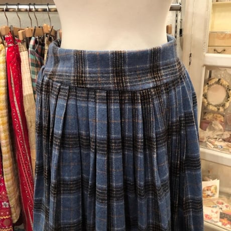 skirt 81[RB922]