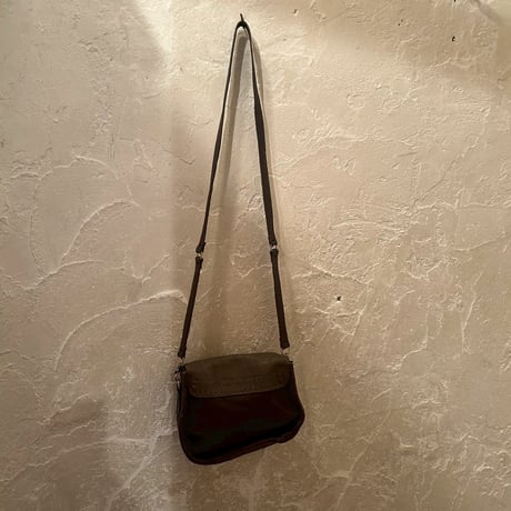 bag 171[ge36]