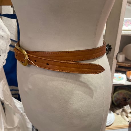 belt 119[ge772]