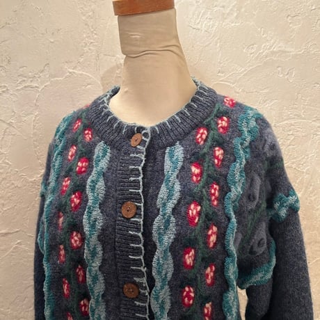 knit 668[ge709]