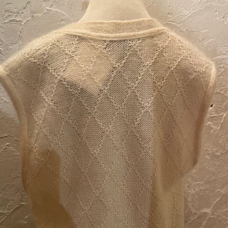 knit 575[ge216]