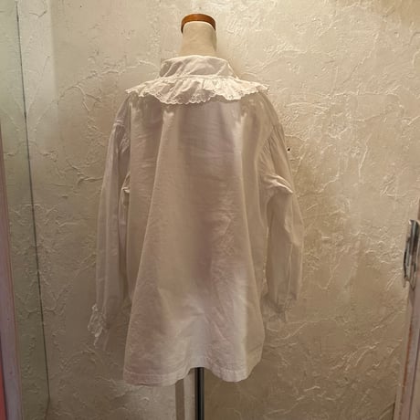 antique 57[ge786]