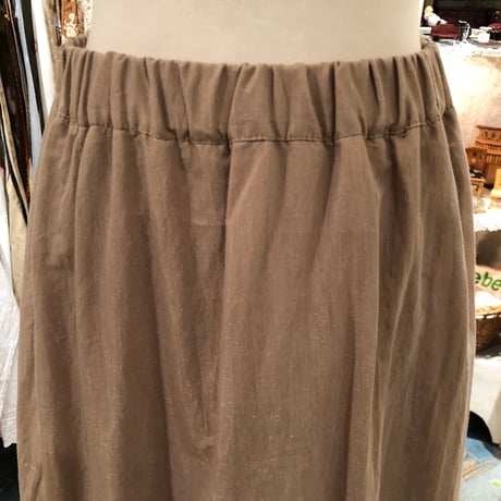 skirt 473[na392]