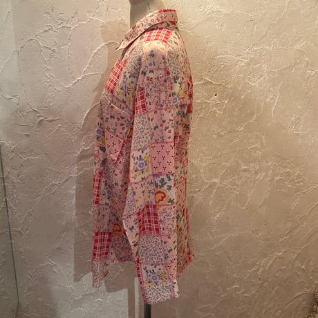 tops 589[na874]