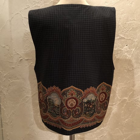 tops 465[na224]