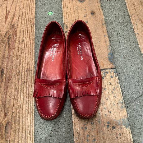 shoes 361[ge489]
