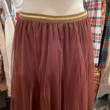 skirt 570[ge577]