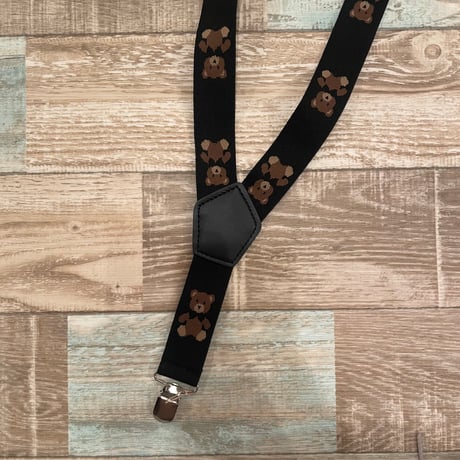 belt96[ge491]