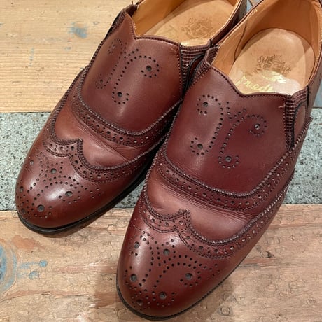 shoes 337[FF325]
