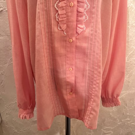 tops 387[na669]