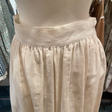 skirt 79[na135]