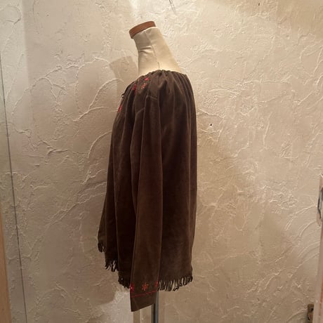 tops 798[ge686]