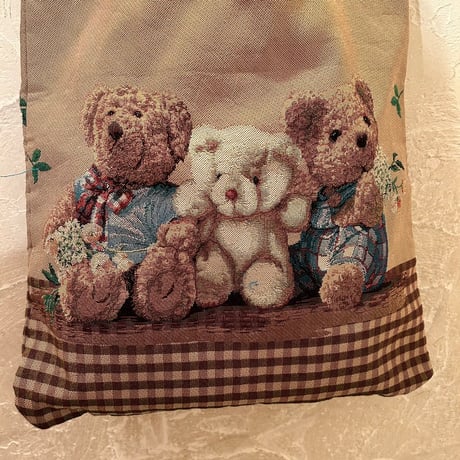 bag 107[FF502]