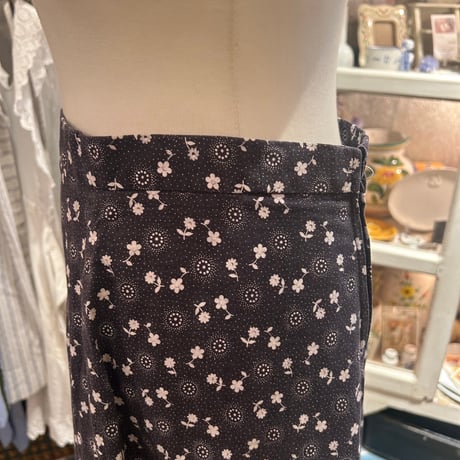 skirt 524[ge195]