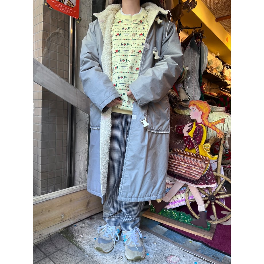 674ff654e533d005eb6007ad