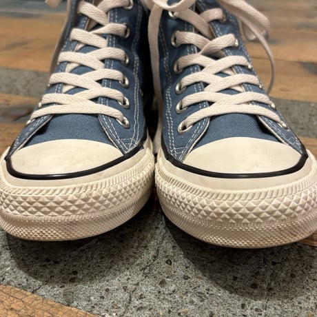 shoes 377[na3]