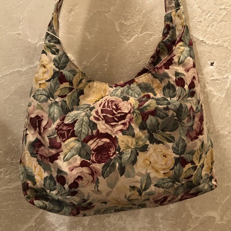 bag 940[FF249]
