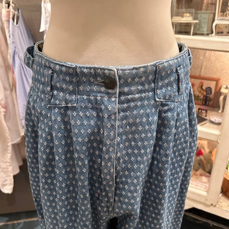 bottoms 920[na999]