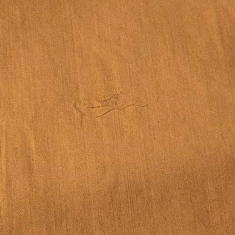 antique 77[FA108]