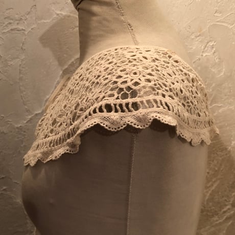 collar 77[FF652]