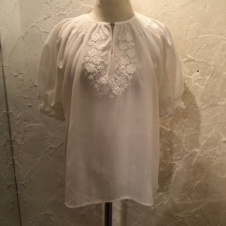 tops 179[na903]