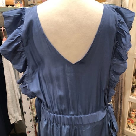 bottoms 146[RB976]