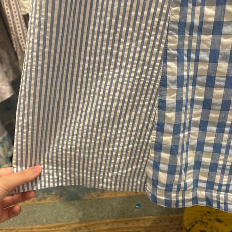 skirt 866[ge73]