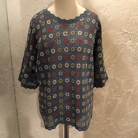 tops 465[na25]