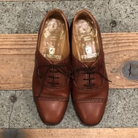 shoes 315[FF337]