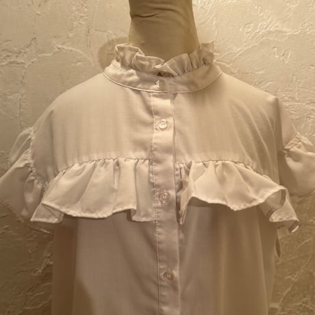 tops 535[na168]