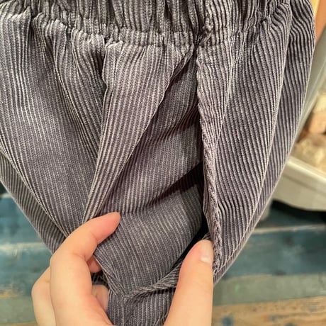 bottoms 867[na896]