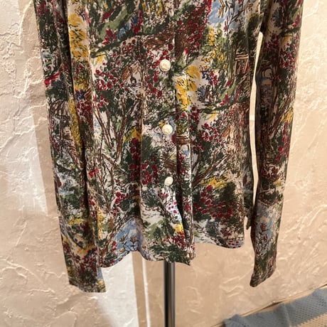 tops 506[na394]