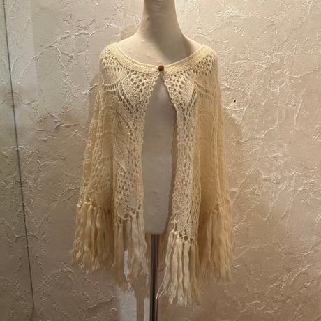 knit 650[ge499]