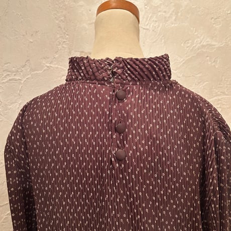 tops 681[na470]
