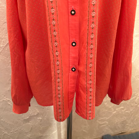 tops 162[ge209]