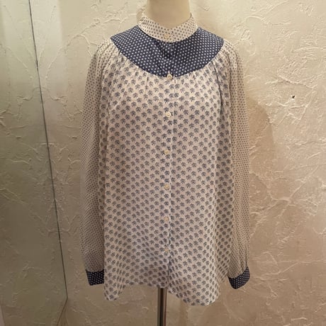 tops 258[ge-696]