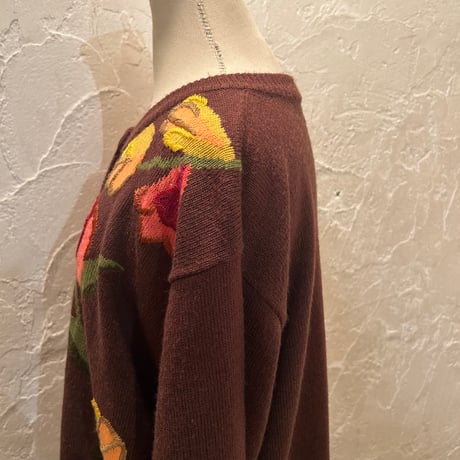 knit 572[na527]