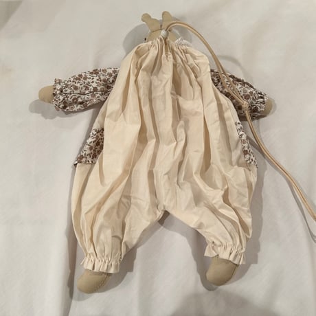 handmade 227[m183]