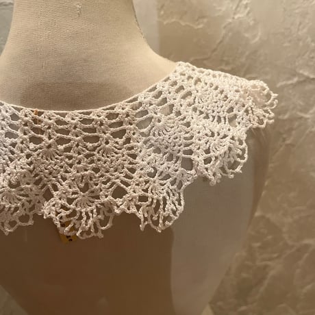collar 137[na390]