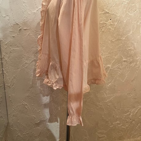 tops676 [na352]