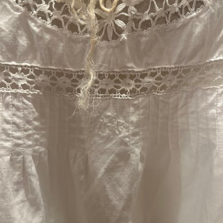 antique 85[FA110]