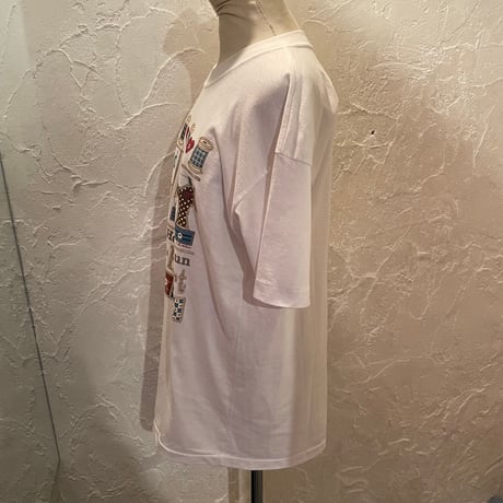 tops 387[na185]