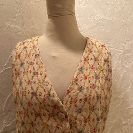 tops 817[na149]