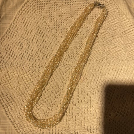 accessory 372[ge853]