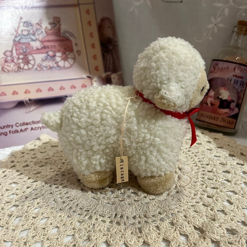 animal 408[AN436] | JuRian