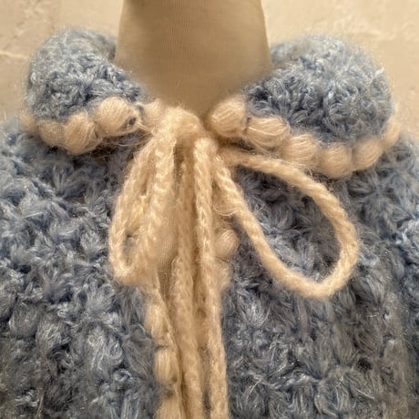 knit131[na909]