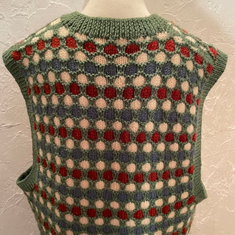 knit 810[na808]