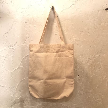 bag 597[AZ156]